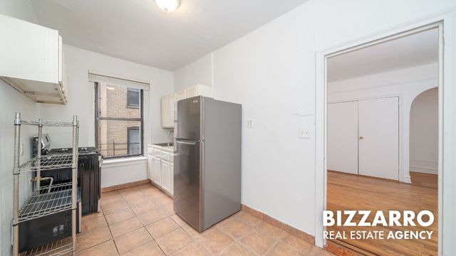 225 Bennett Ave Apt 3N, New York City, NY 10040
