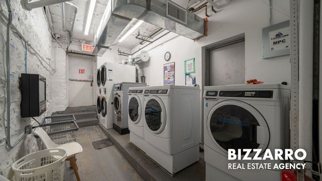 225 Bennett Ave Apt 3N, New York City, NY 10040