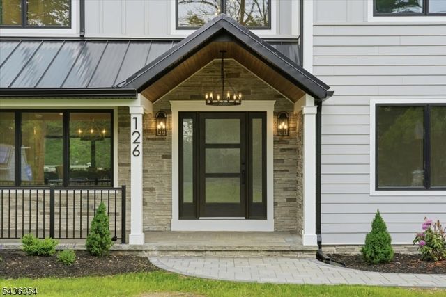 126 Emerson Ln, Berkeley Heights Twp., NJ 07922