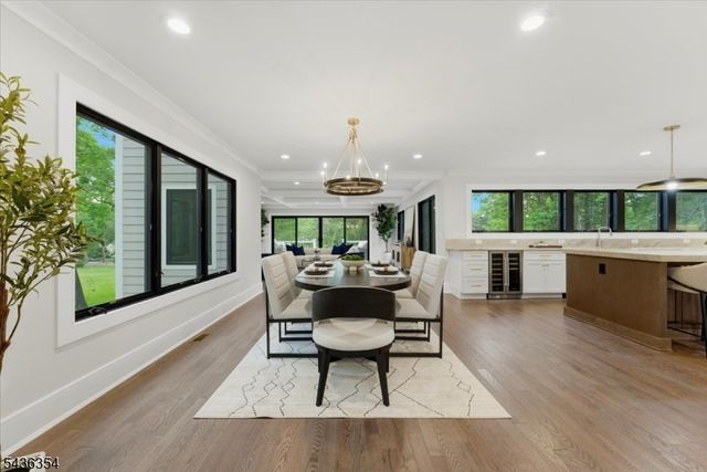 126 Emerson Ln, Berkeley Heights Twp., NJ 07922