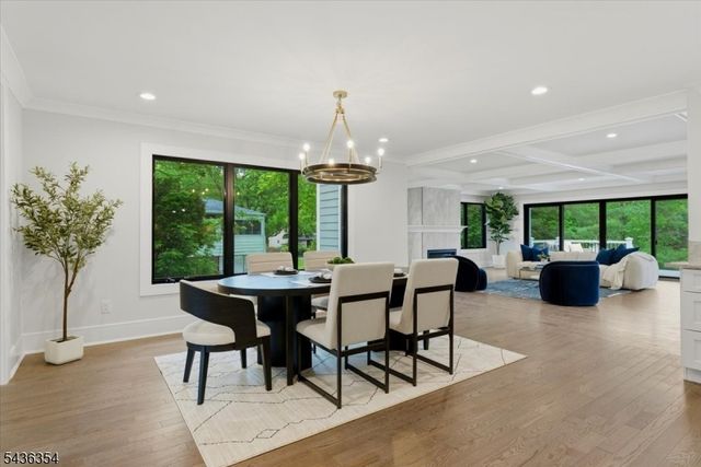 126 Emerson Ln, Berkeley Heights Twp., NJ 07922