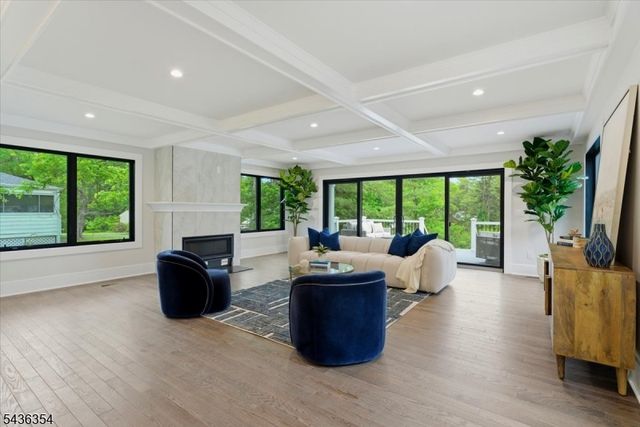 126 Emerson Ln, Berkeley Heights Twp., NJ 07922