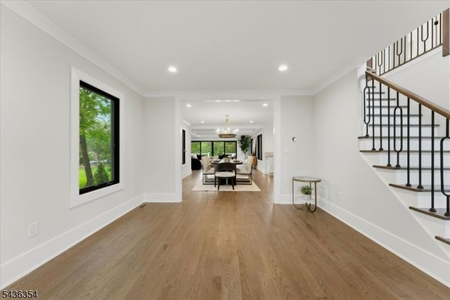 126 Emerson Ln, Berkeley Heights Twp., NJ 07922