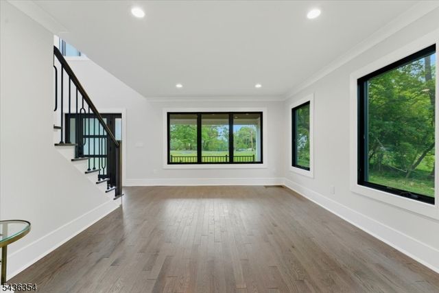 126 Emerson Ln, Berkeley Heights Twp., NJ 07922
