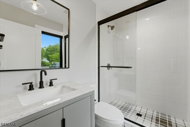 126 Emerson Ln, Berkeley Heights Twp., NJ 07922
