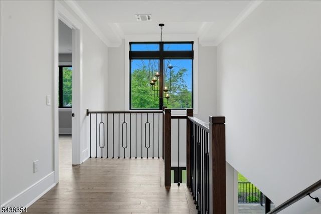 126 Emerson Ln, Berkeley Heights Twp., NJ 07922
