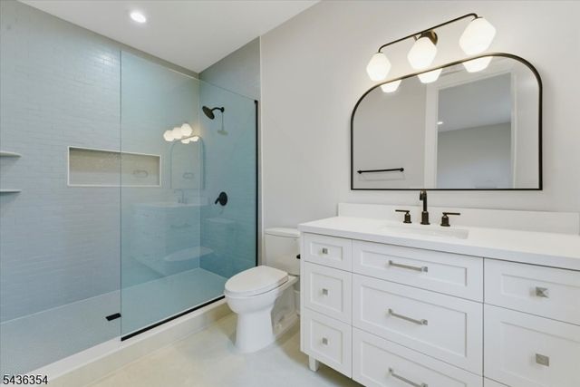 126 Emerson Ln, Berkeley Heights Twp., NJ 07922
