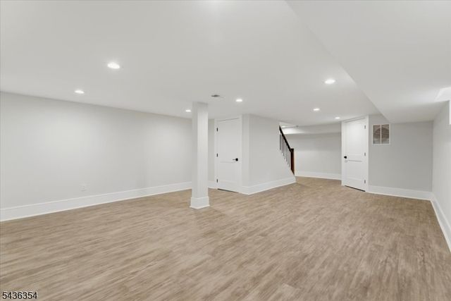126 Emerson Ln, Berkeley Heights Twp., NJ 07922