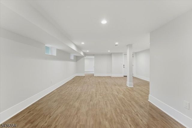 126 Emerson Ln, Berkeley Heights Twp., NJ 07922