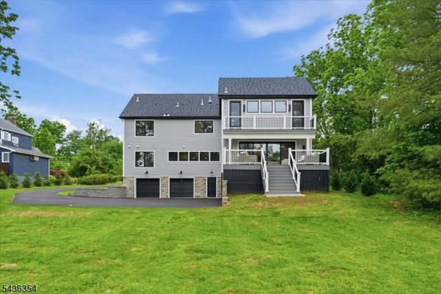 126 Emerson Ln, Berkeley Heights Twp., NJ 07922