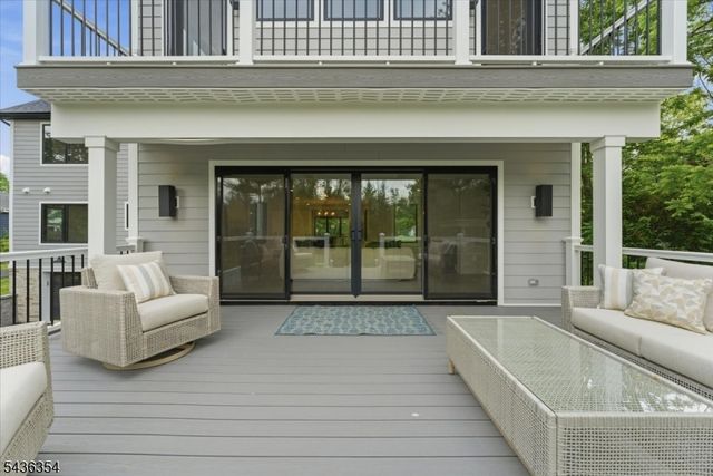 126 Emerson Ln, Berkeley Heights Twp., NJ 07922