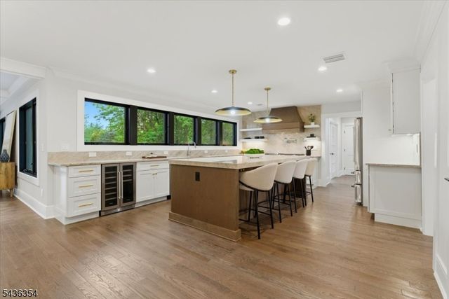 126 Emerson Ln, Berkeley Heights Twp., NJ 07922