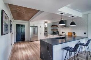 2770 Polo Island Drive B202, Wellington, FL 33414