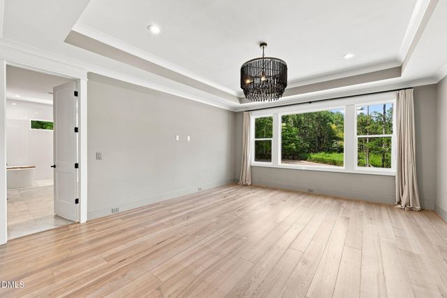 8008 Wexford Waters Lane, Wake Forest, NC 27587