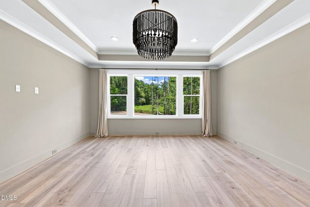 8008 Wexford Waters Lane, Wake Forest, NC 27587