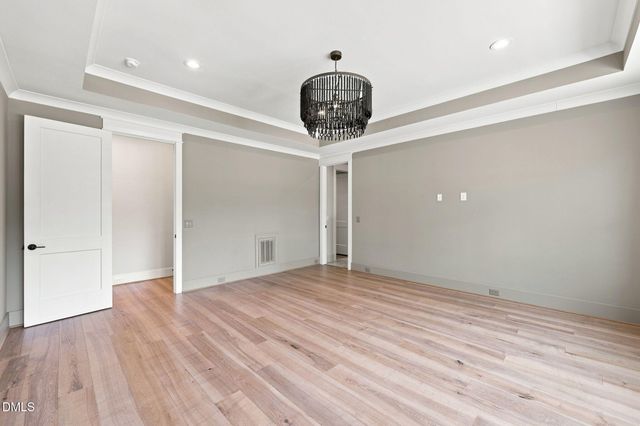 8008 Wexford Waters Lane, Wake Forest, NC 27587
