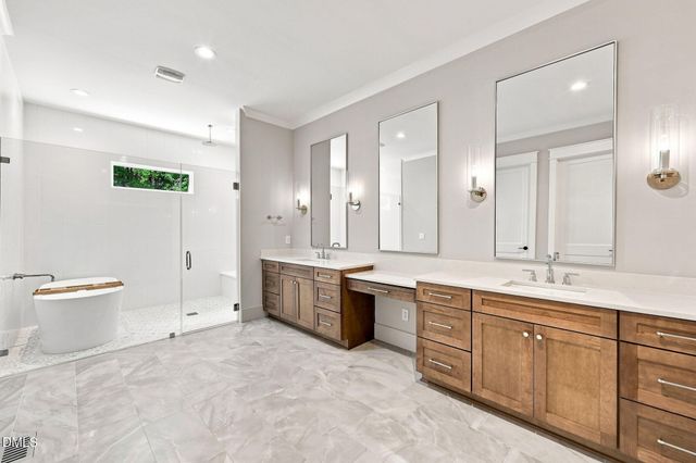 8008 Wexford Waters Lane, Wake Forest, NC 27587