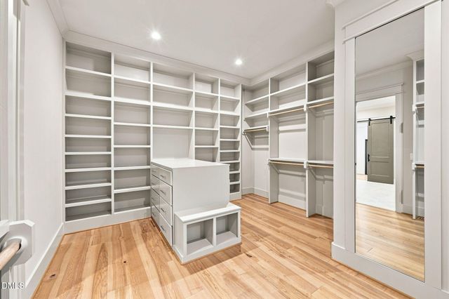 8008 Wexford Waters Lane, Wake Forest, NC 27587