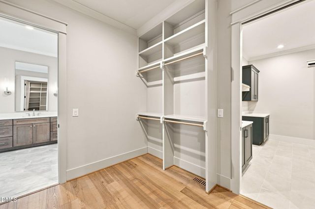 8008 Wexford Waters Lane, Wake Forest, NC 27587