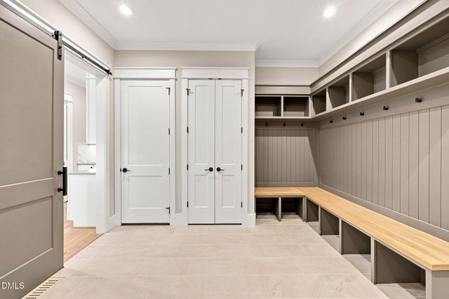 8008 Wexford Waters Lane, Wake Forest, NC 27587