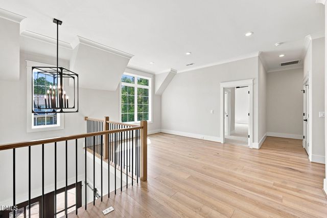8008 Wexford Waters Lane, Wake Forest, NC 27587