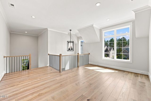8008 Wexford Waters Lane, Wake Forest, NC 27587