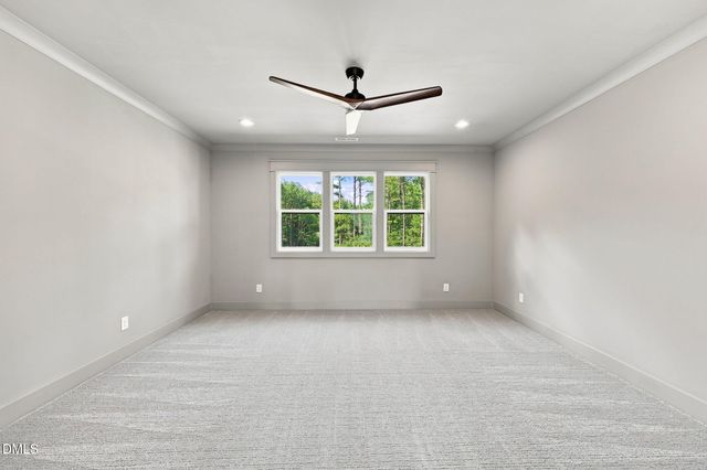 8008 Wexford Waters Lane, Wake Forest, NC 27587