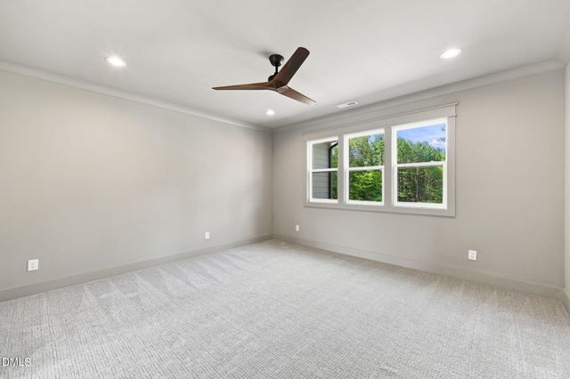 8008 Wexford Waters Lane, Wake Forest, NC 27587