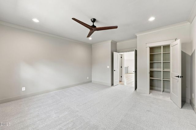 8008 Wexford Waters Lane, Wake Forest, NC 27587