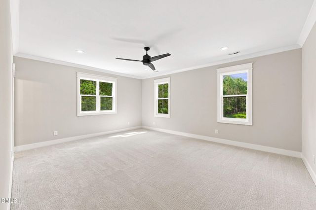 8008 Wexford Waters Lane, Wake Forest, NC 27587