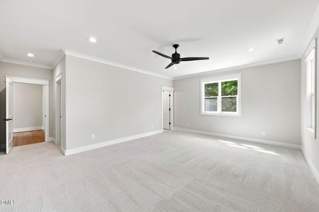 8008 Wexford Waters Lane, Wake Forest, NC 27587