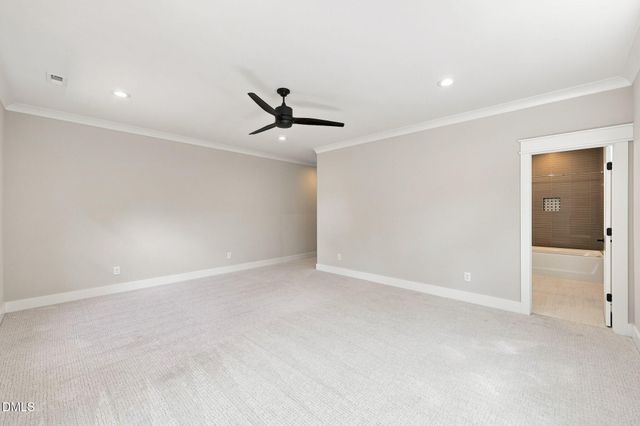 8008 Wexford Waters Lane, Wake Forest, NC 27587