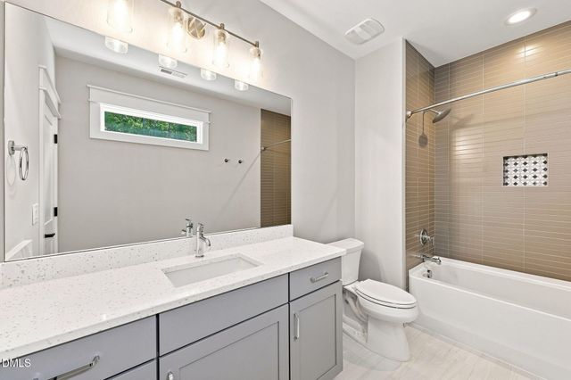 8008 Wexford Waters Lane, Wake Forest, NC 27587