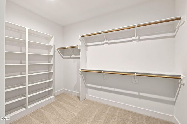8008 Wexford Waters Lane, Wake Forest, NC 27587