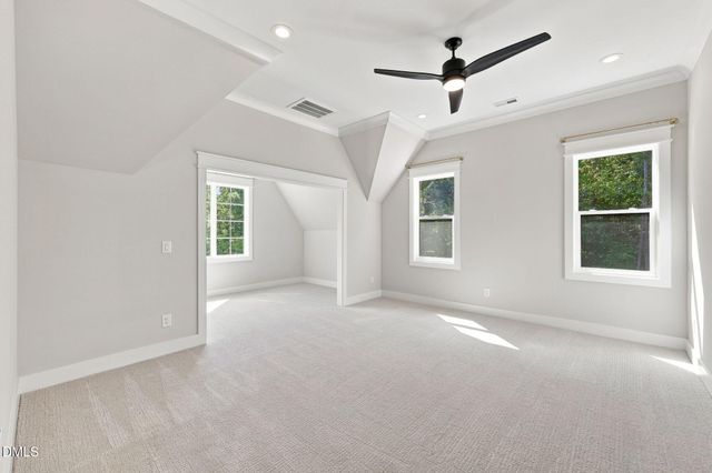 8008 Wexford Waters Lane, Wake Forest, NC 27587