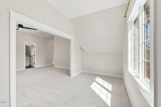 8008 Wexford Waters Lane, Wake Forest, NC 27587