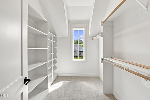 8008 Wexford Waters Lane, Wake Forest, NC 27587