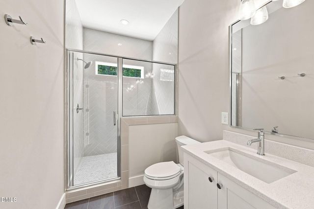 8008 Wexford Waters Lane, Wake Forest, NC 27587