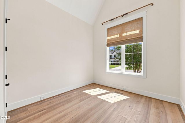 8008 Wexford Waters Lane, Wake Forest, NC 27587