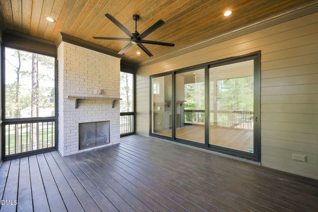 8008 Wexford Waters Lane, Wake Forest, NC 27587