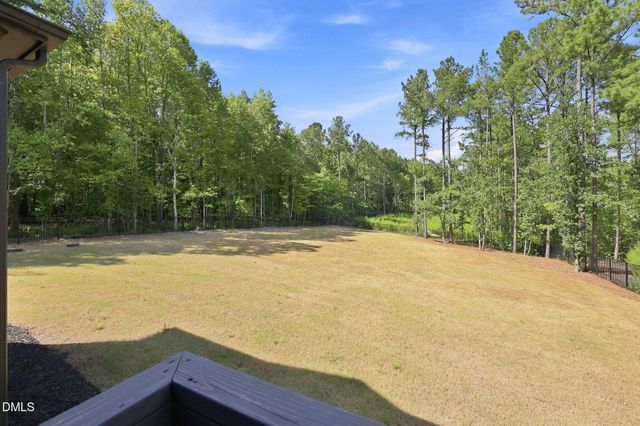 8008 Wexford Waters Lane, Wake Forest, NC 27587