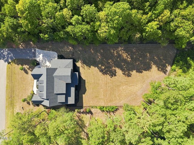 8008 Wexford Waters Lane, Wake Forest, NC 27587
