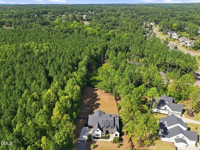 8008 Wexford Waters Lane, Wake Forest, NC 27587
