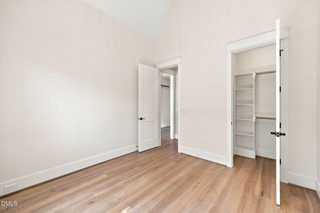 8008 Wexford Waters Lane, Wake Forest, NC 27587