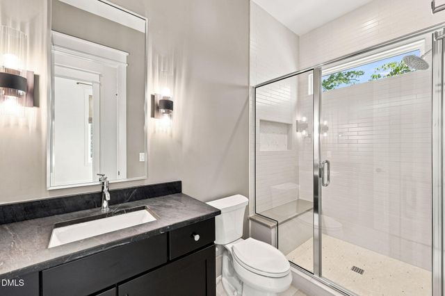 8008 Wexford Waters Lane, Wake Forest, NC 27587