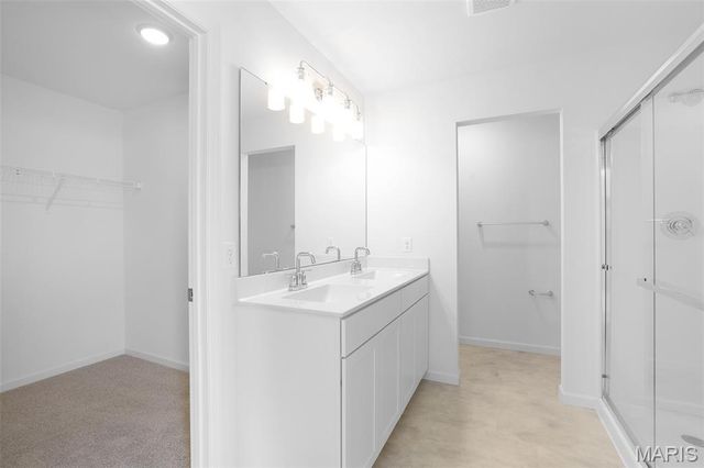 3 Town Centre Court, Foristell, MO 63348