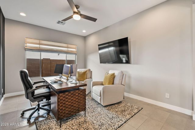 22226 N 28TH Street, Phoenix, AZ 85050