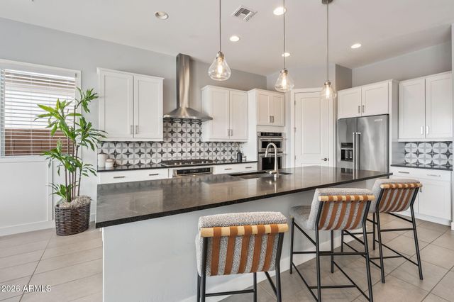 22226 N 28TH Street, Phoenix, AZ 85050