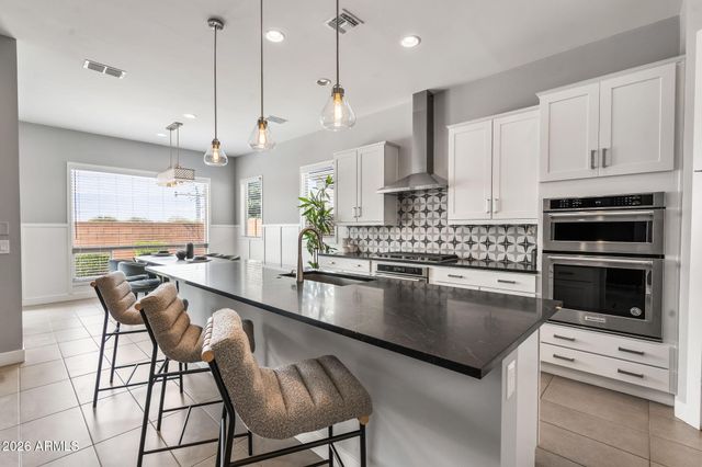 22226 N 28TH Street, Phoenix, AZ 85050