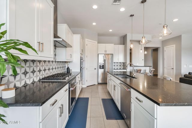 22226 N 28TH Street, Phoenix, AZ 85050